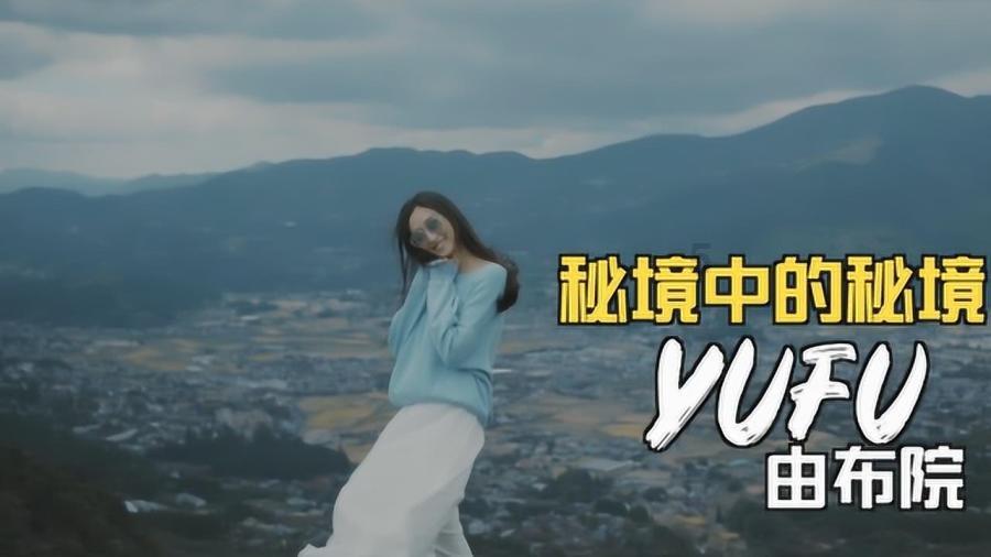 僵尸女友送月饼啦