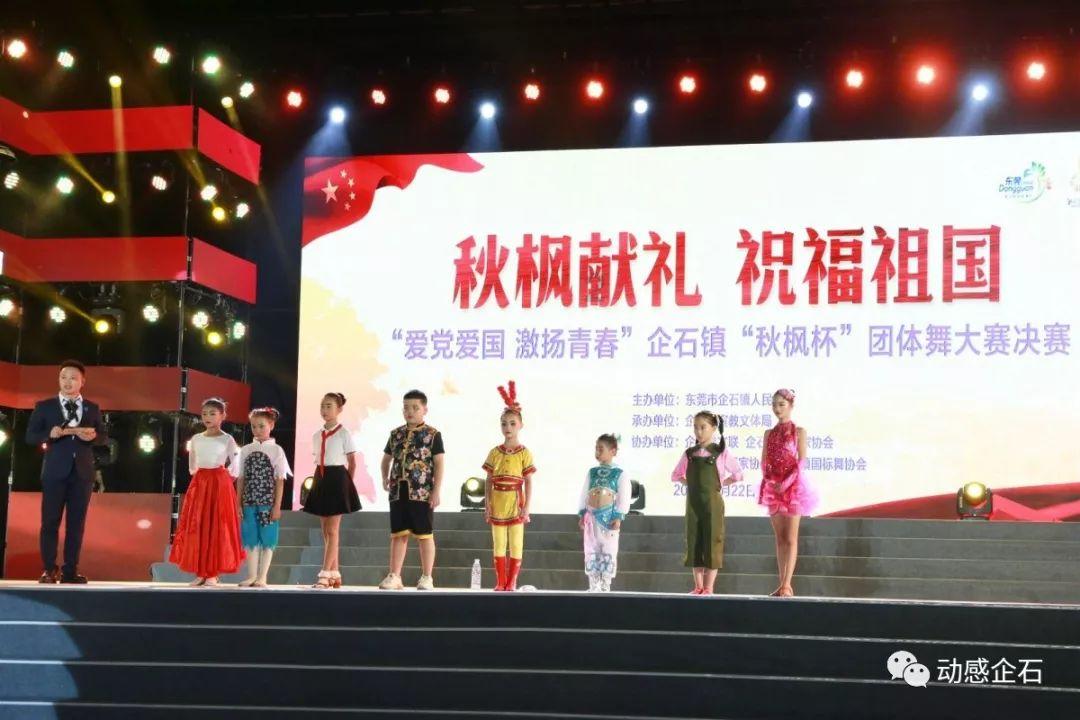 纽恩泰U+双能TOP旗舰版变频冷暖机：静音无噪全家睡得香