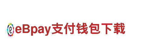领先智能家电企业-8828手机，品质保证